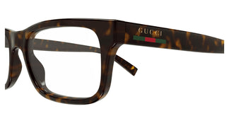 Gucci GG1858O 002 56