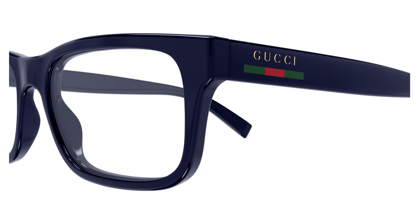Gucci GG1858O 003 56