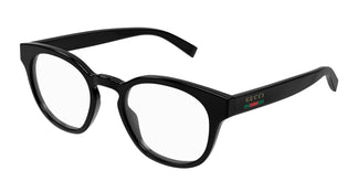 Gucci GG1859O 001 50