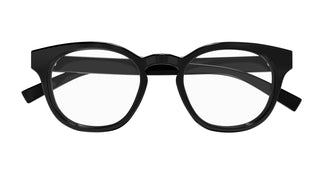 Gucci GG1859O 001 50