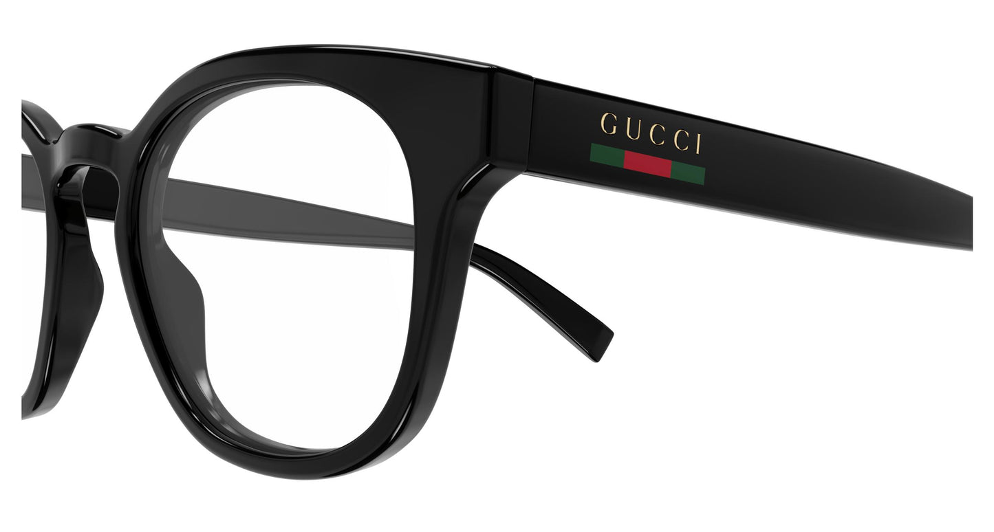 Gucci GG1859O 001 50