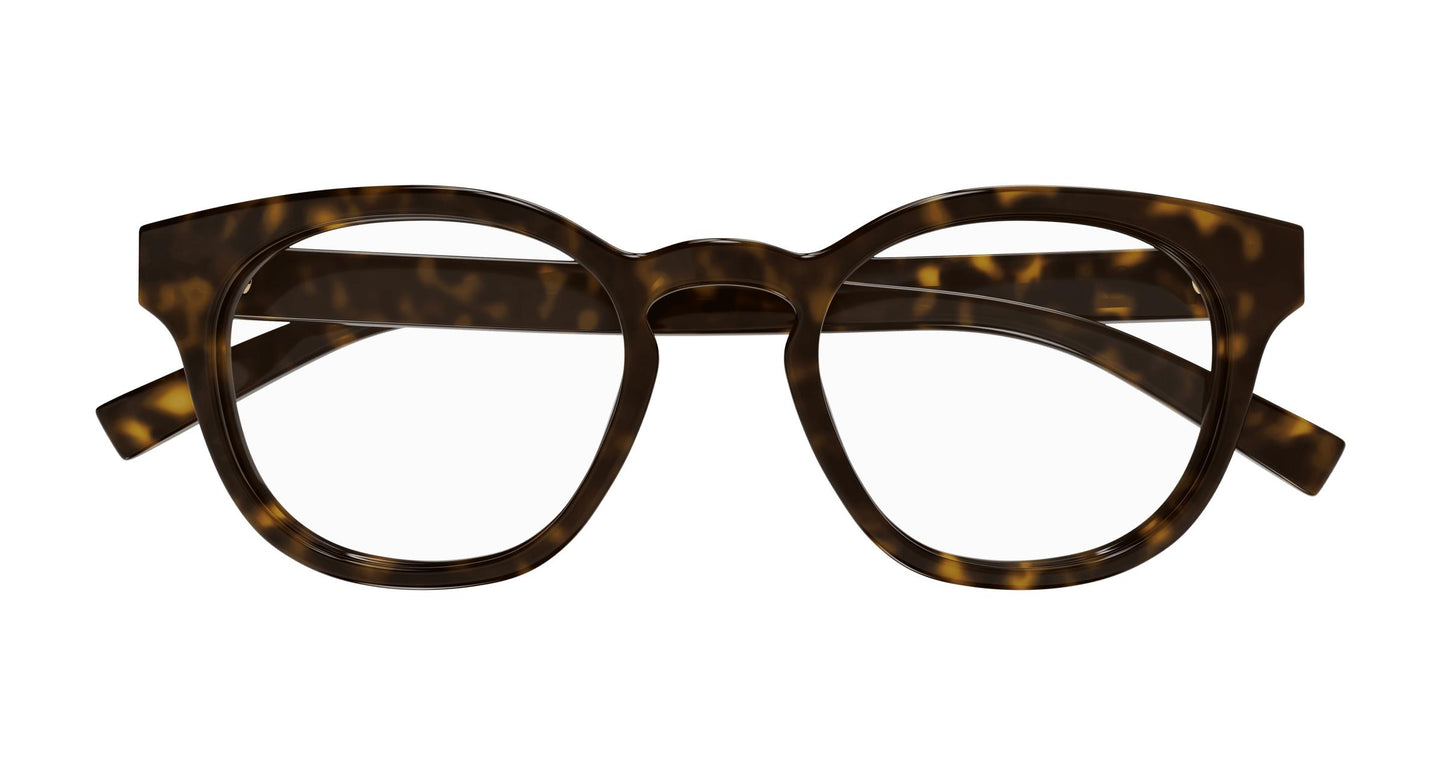 Gucci GG1859O 002 50
