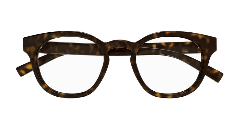 Gucci GG1859O 002 50