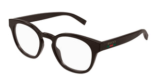 Gucci GG1859O 003 50