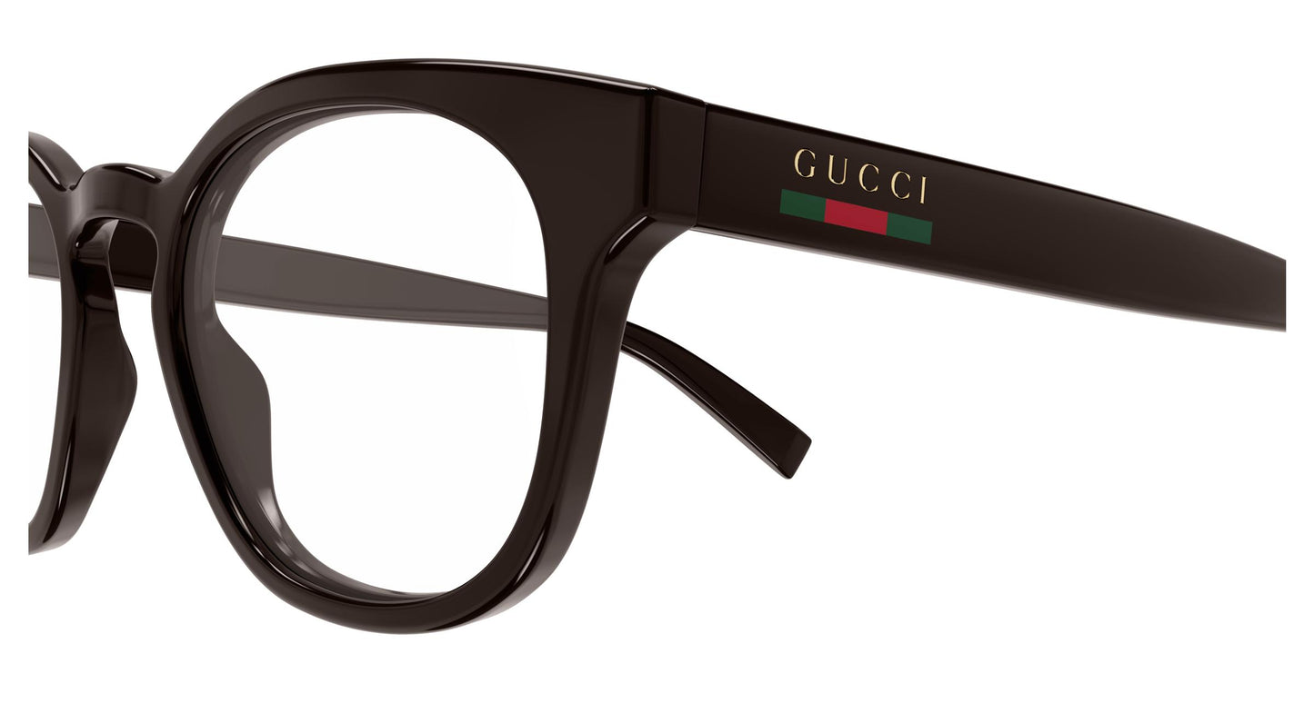 Gucci GG1859O 003 50