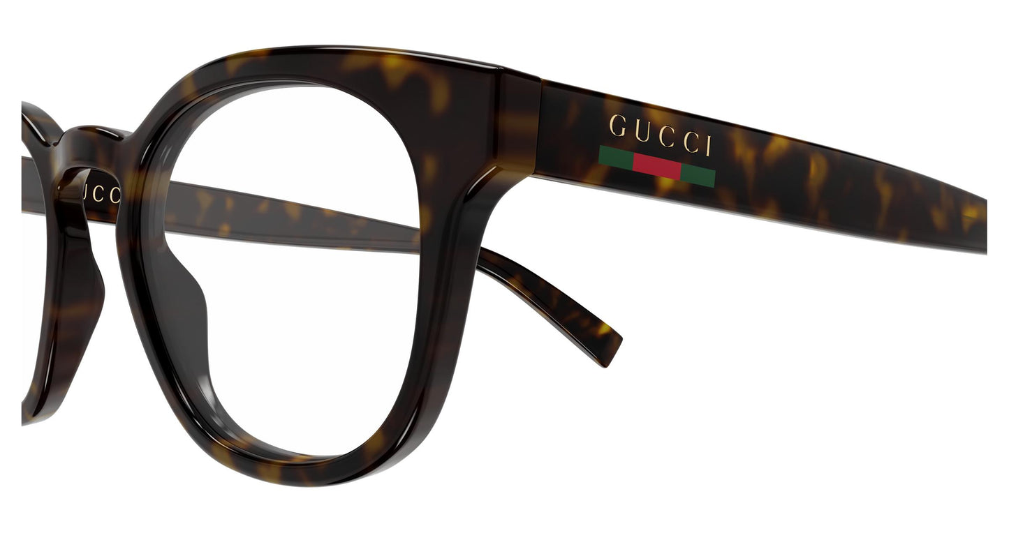 Gucci GG1859O 005 52