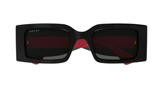 Gucci GG1860S 001 52