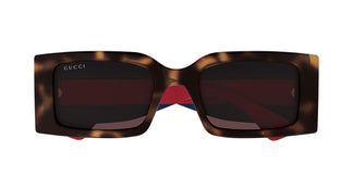 Gucci GG1860S 002 52