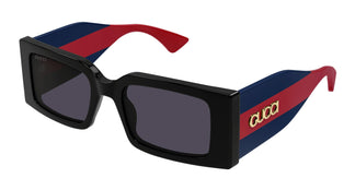 Gucci GG1860S 004 52