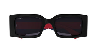 Gucci GG1860S 004 52