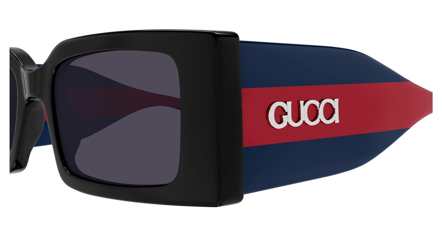 Gucci GG1860S 004 52