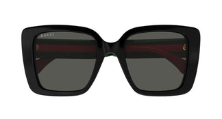 Gucci GG1861S 001 53