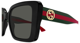 Gucci GG1861S 001 53