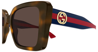 Gucci GG1861S 002 53