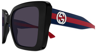 Gucci GG1861S 004 53
