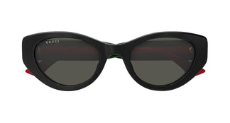 Gucci GG1862S 001 52