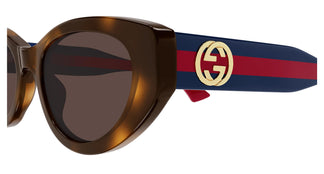 Gucci GG1862S 002 52