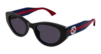 Gucci GG1862S 004 52