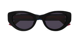Gucci GG1862S 004 52