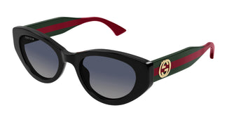 Gucci GG1862S 005 52
