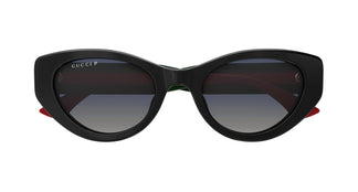 Gucci GG1862S 005 52