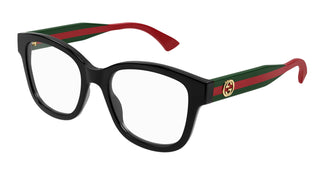 Gucci GG1863O 001 51