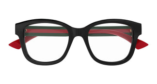 Gucci GG1863O 001 51