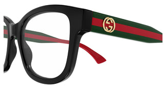 Gucci GG1863O 001 51
