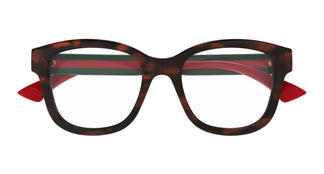 Gucci GG1863O 003 51