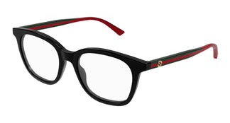 Gucci GG1864O 001 50