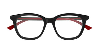 Gucci GG1864O 001 50
