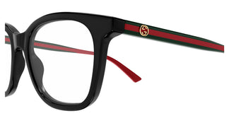 Gucci GG1864O 001 50