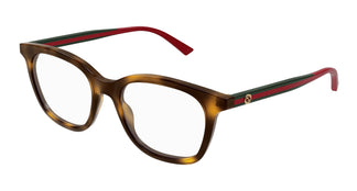 Gucci GG1864O 002 50