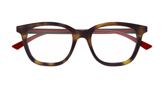 Gucci GG1864O 002 50