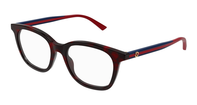 Gucci GG1864O 003 50