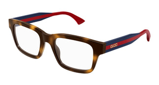 Gucci GG1865O 005 52