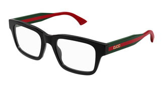Gucci GG1865O 007 54