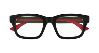 Gucci GG1865O 007 54