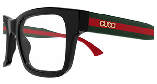 Gucci GG1865O 007 54