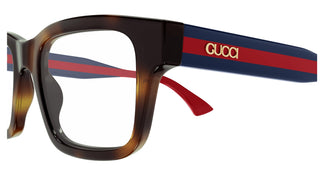 Gucci GG1865O 008 54