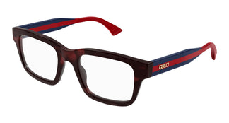 Gucci GG1865O 009 54