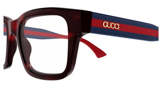 Gucci GG1865O 009 54