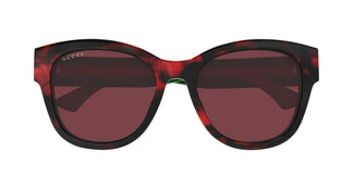 Gucci GG1866SK 003 56