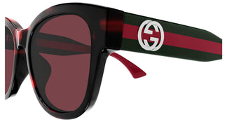 Gucci GG1866SK 003 56