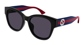 Gucci GG1866SK 004 56