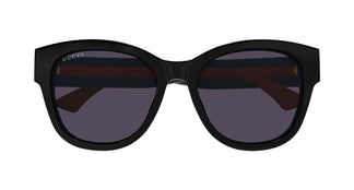 Gucci GG1866SK 004 56