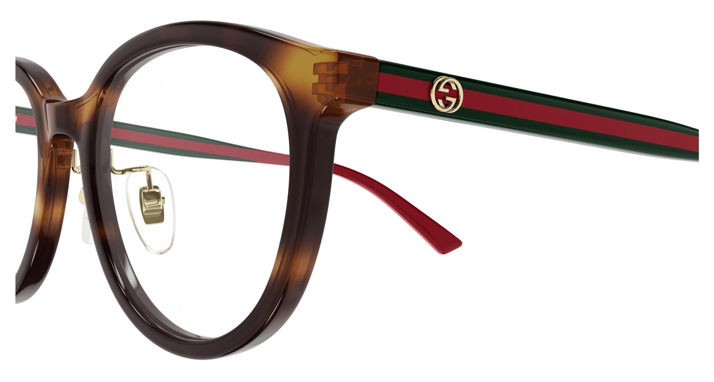 Gucci GG1867OK 002 51