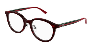 Gucci GG1867OK 003 51