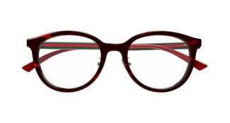 Gucci GG1867OK 003 51