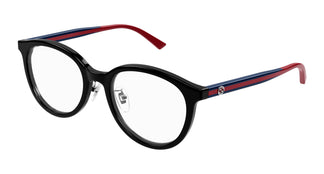 Gucci GG1867OK 004 51
